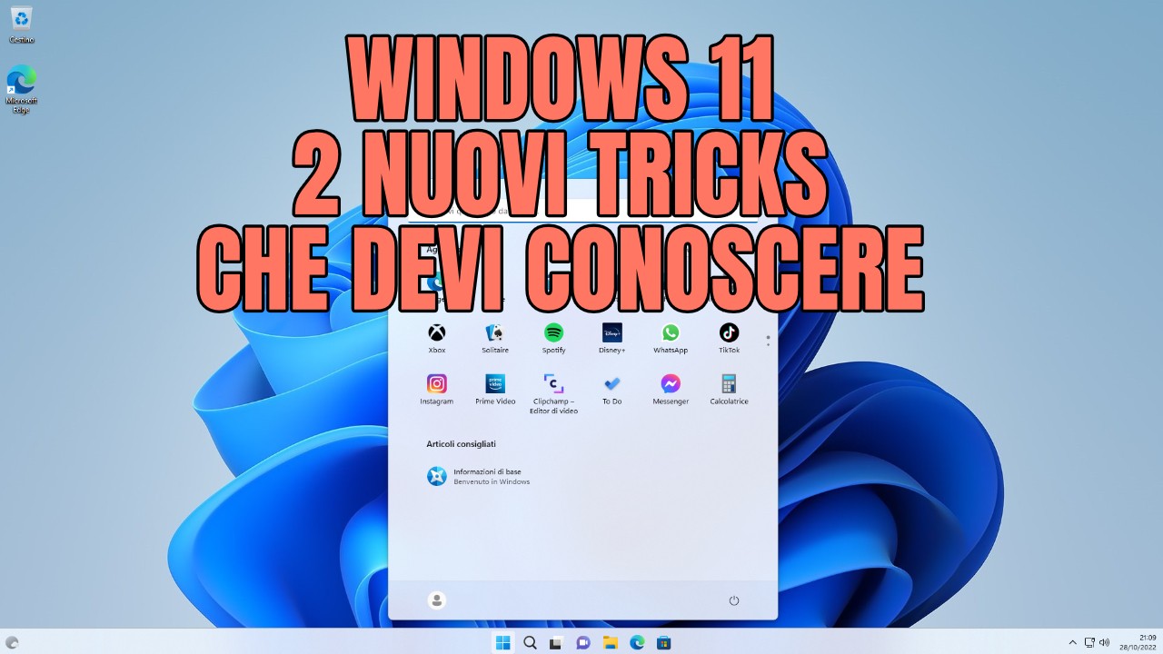 Windows-11-2-Tricks